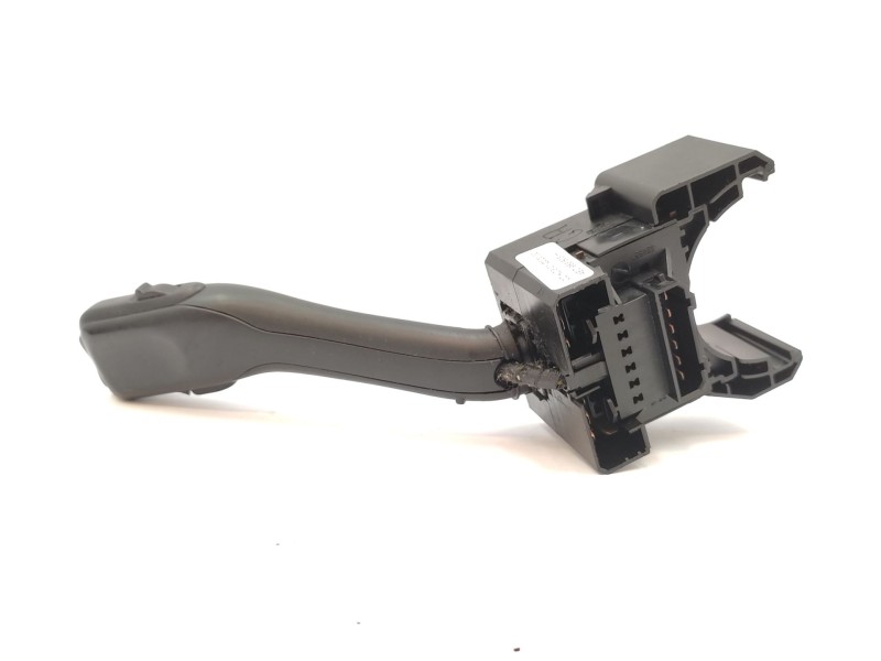 Recambio de mando limpia para volkswagen golf iv (1j1) 1.9 tdi referencia OEM IAM   