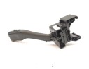 MANDO LIMPIA 4B0953503H 
