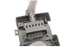 MANDO LIMPIA 4B0953503H 