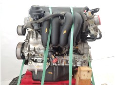 Recambio de motor completo para honda cr-v ii (rd_) 2.0 (rd5) referencia OEM IAM K20A4  