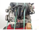 MOTOR COMPLETO K20A4 