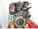 MOTOR COMPLETO K20A4 