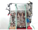 MOTOR COMPLETO K20A4 