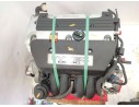 MOTOR COMPLETO K20A4 