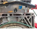 MOTOR COMPLETO K20A4 