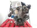 MOTOR COMPLETO K20A4 