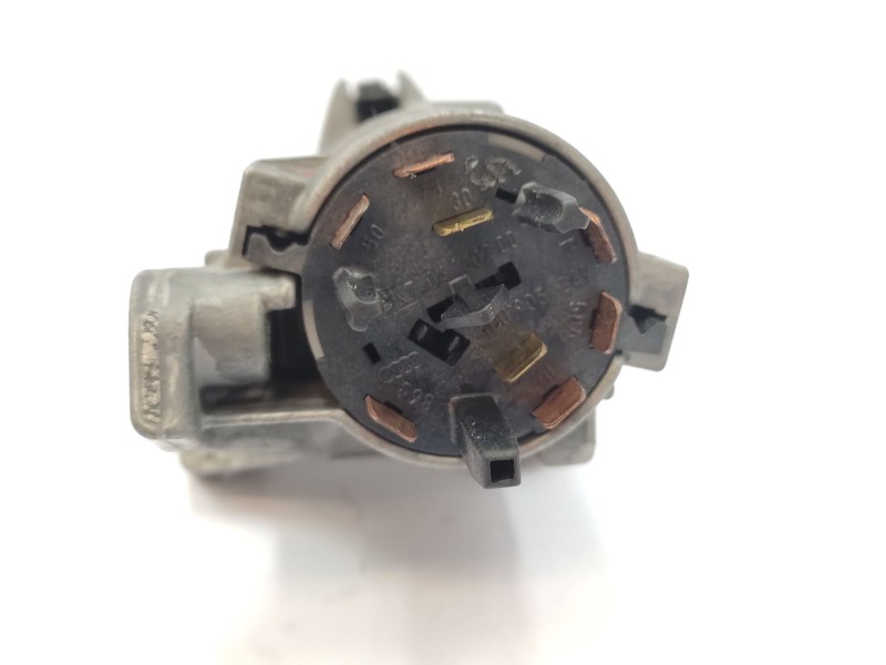 Recambio de conmutador de arranque para volkswagen golf iv (1j1) 1.9 tdi referencia OEM IAM   