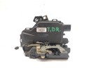 CERRADURA PUERTA TRASERA DERECHA 3B4839016M 3B4839016AL 
