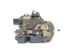 CERRADURA PUERTA DELANTERA DERECHA 3B1837016AD 6X1837014C 