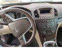 OPEL INSIGNIA SPORTS TOURER