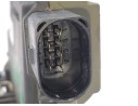 CERRADURA PUERTA DELANTERA DERECHA 3B1837016AD 6X1837014C 