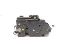 CERRADURA PUERTA TRASERA IZQUIERDA 3B4839015M 3B4839015AL 