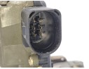 CERRADURA PUERTA TRASERA IZQUIERDA 3B4839015M 3B4839015AL 