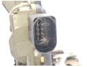 CERRADURA PUERTA DELANTERA IZQUIERDA 3B1837015Q 6X1837013C 