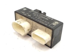 Recambio de modulo electronico para volkswagen golf iv (1j1) 1.9 tdi referencia OEM IAM   