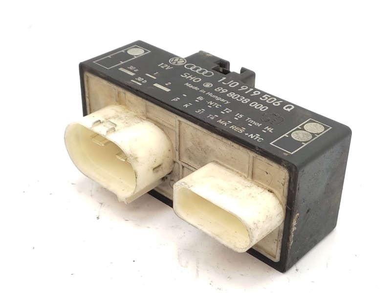 Recambio de modulo electronico para volkswagen golf iv (1j1) 1.9 tdi referencia OEM IAM   