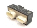 MODULO ELECTRONICO 1J0919506Q 1J0919506K 