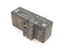 MODULO ELECTRONICO 1J0919506Q 1J0919506K 