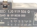 MODULO ELECTRONICO 1J0919506Q 1J0919506K 