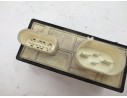 MODULO ELECTRONICO 1J0919506Q 1J0919506K 