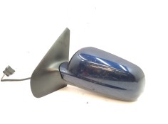 Recambio de retrovisor izquierdo para volkswagen golf iv (1j1) 1.9 tdi referencia OEM IAM   