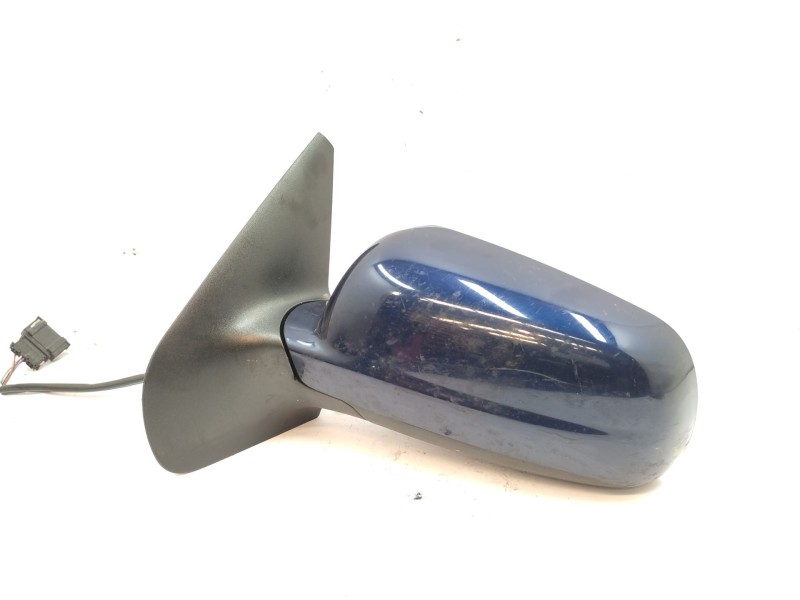 Recambio de retrovisor izquierdo para volkswagen golf iv (1j1) 1.9 tdi referencia OEM IAM   