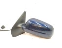 RETROVISOR IZQUIERDO 1J1857507D 