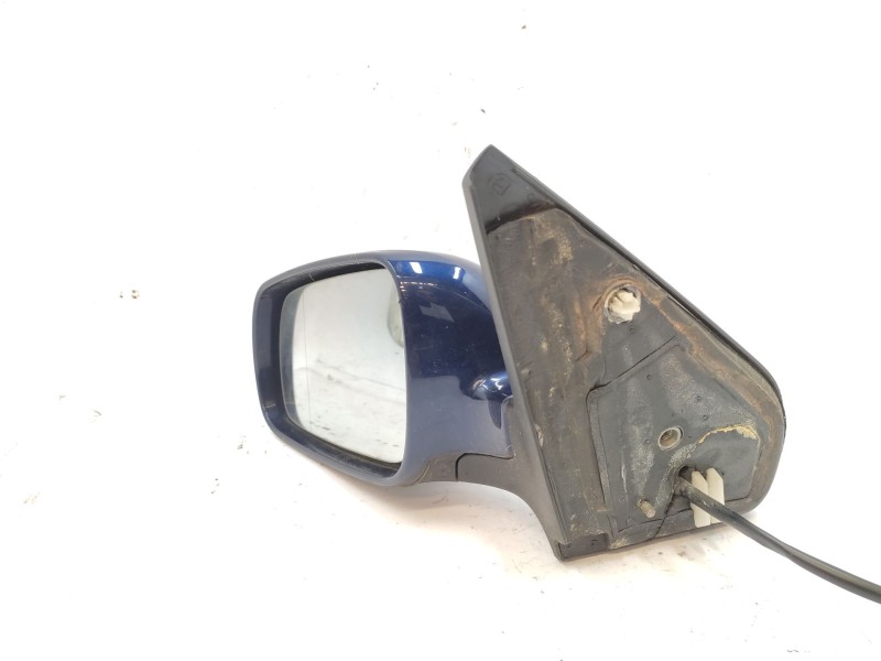 Recambio de retrovisor izquierdo para volkswagen golf iv (1j1) 1.9 tdi referencia OEM IAM   