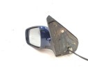 RETROVISOR IZQUIERDO 1J1857507D 
