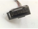 RETROVISOR IZQUIERDO 1J1857507D 