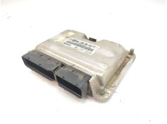 Recambio de centralita motor uce para volkswagen golf iv (1j1) 1.9 tdi referencia OEM IAM   