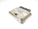 CENTRALITA MOTOR UCE 038906019FF 0281010662