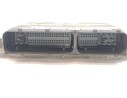CENTRALITA MOTOR UCE 038906019FF 0281010662