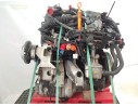 MOTOR COMPLETO AJM 