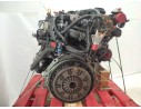 MOTOR COMPLETO AJM 