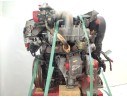 MOTOR COMPLETO AJM 