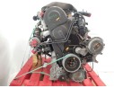 MOTOR COMPLETO AJM 