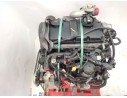 MOTOR COMPLETO AJM 