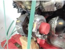 MOTOR COMPLETO AJM 