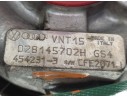 MOTOR COMPLETO AJM 