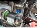 MOTOR COMPLETO AJM 