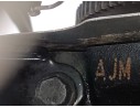 MOTOR COMPLETO AJM 