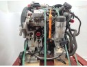 MOTOR COMPLETO AHF 