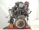 MOTOR COMPLETO AHF 