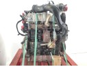 MOTOR COMPLETO AHF 