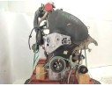 MOTOR COMPLETO AHF 