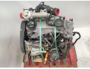 MOTOR COMPLETO AHF 
