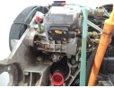 MOTOR COMPLETO AHF 