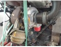 MOTOR COMPLETO AHF 