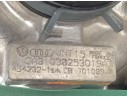MOTOR COMPLETO AHF 